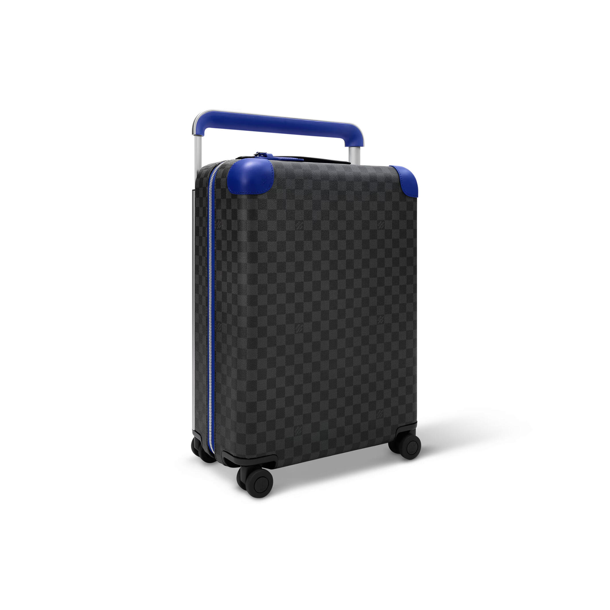 LOUIS VUITTON HORIZON 55 N00103 (55*38*21cm)